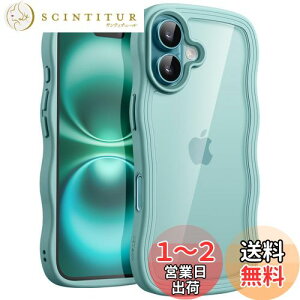 yzJETech iPhone 16 6.1C`p EF[u P[X 킢 gt[ ˂ ϏՌ X}zJo[ p q NA n[hPCobN (eB[u[)