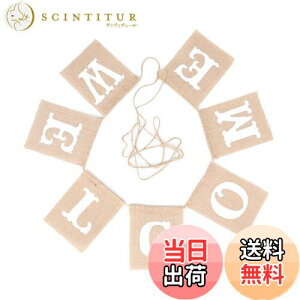 yzSOLUSTRE WELCOME ^[oi[ CeA K[h X }  I 񎟉 Xg 2.8M