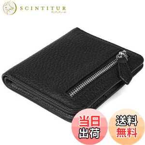 yz[GADIEMKENSD] fB[X 2܂ J[hP[X Y RpNgy ܂ݍz ~j z 킢 D K{v RFIDubLO s rWlX ubN