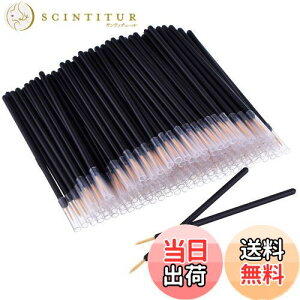 yzSensaBliss ACCi[uV lCuV ɍ lCM 50 WFlCuV ĝălCA[guV y WFlC Ci[ lCy ACC