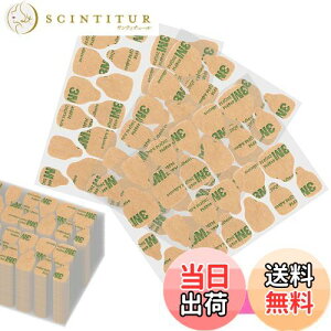 yzFINGOOO lC`bvʃe[v 30 ܂₷t SO~ V[ t  Â lC ܗp ڒ ɔ   (p 30)