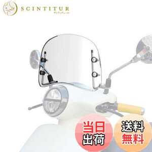 yzWAITREE h oCN XN[ V[g XN[^[ EChXN[ oCN tȒP t t I[goC NA  ėp