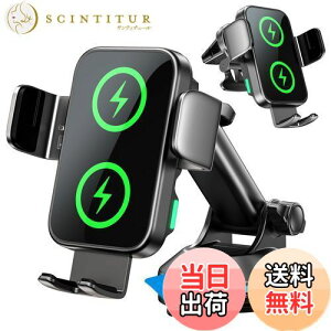 yzX}zz_[  CX[d 15W fARC CX[d  X}zX^h J  X}zz_[ [d } 12~17cmLkA[ 360x]/zՎGAR