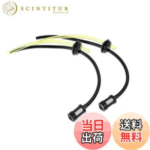 yzBIUTEFOR @ Rz[X 蕥@ p[c RC @i pi tȒP i2{Zbgj