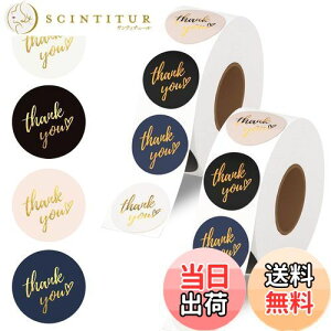 yzThank You TL[V[ 1000  2[ DARENYI ӃV[ 肪ƂV[ Thank you V[ bsO v`Mtg  nhCh 肪Ƃ j ԂƖp 