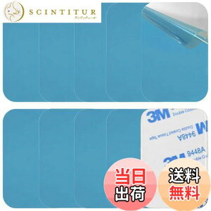 yzESJNNK X`[v[g Ε⏕v[g 10 65×45mm }Olbg ⏕ ʃe[vt }Olbgzp ^v[g /Lb`p Ε⏕ (10, 65×45mm)