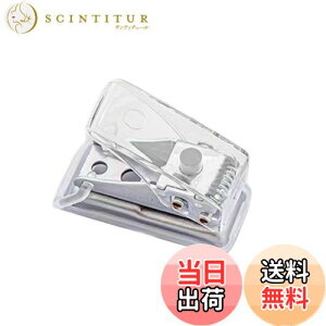 yzYUWENW [Y[tJ p` 1 6mm ی [Y[t pp` 莝 y ȗ nhCh쐬 ƒ ItBX wZp pi ~j^Cv ^ѕ֗ 