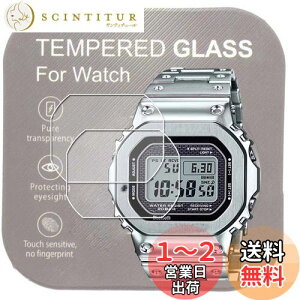 yz[2]For rvGMW-B5000 MRG-B5000 GM-5600 p9HKXtB x hϋv ꂵ₷یtB 2.5DJ[u