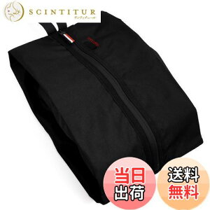 yzHYILUFEI V[YP[X St V[YobO ʋC [ hhL hho X|[c y C jp |[` h P[X AEghA o s St  (MT