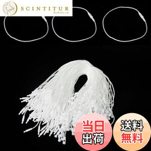 yzProooooces ÂЂ ^Otp[v ^Ot@Xi[ [vbN 180{  lD ɕ֗ t@Xi[ [vs vX`bN Ɩp ߗ mp^Ot@Xi[ ^Otp