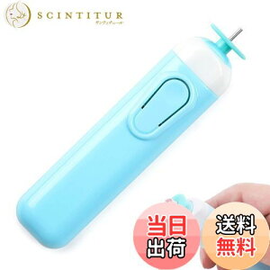 yzPAVIKE dNCOy d NCOo[ y[p[NCO pc[ dCNCOy[ONCOy[p[ [c[ d y[p[ NC