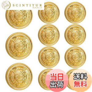 yzKDSSYFT AeB[N^{^ uU[ X[c  XJWA y {^Zbg C S[h uU[p mp R[gp (11Zbg)