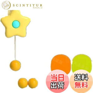 yzLyyxjsltd nMO |g[i[Lbg JG 싅g[i[ ߉\  O K o^ qp  3{[ 2Pbg (F̃qgf)