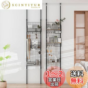 yzLunarLight ˂胁bVpl ˂_ ˂p[e[V (C[lbgbV^Cv) 45/65 s2.5165-290cm (3AStbN2t) Ǌ| W[ ǖ