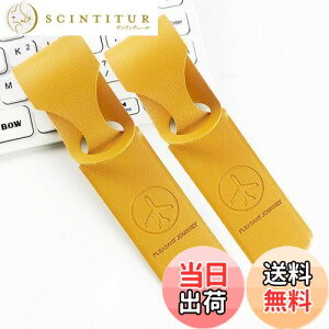 yzGLOWZEN l[^O QbW^O X[cP[X ڈ Vv ו^O 2(^[bN)