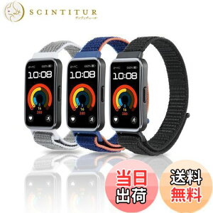 yz[aceyoon] ւoh for Huawei Band 9 / 9NFC 8 / 8NFC p 3FZbg t@[EFC oh 9 / 8ɑΉ Xgbv iCf  y KȃtBbg jZbNX X|[cɍ