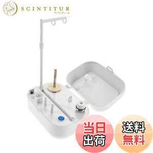 yzHicello ~Vp{rC_[ dC_[ @ 5VDC[dobe쓮p RpNg ȒP ٖD d{r@ bNnht ƒp ~V