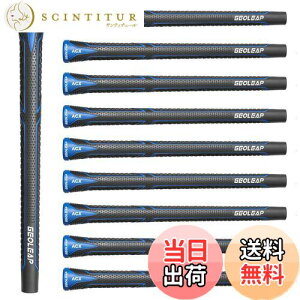 yzGeoleap ACXo[StObv10Zbg-͂ƃtB[hobNA_炩StNuObvA₷A4FIłB (ubNu[)