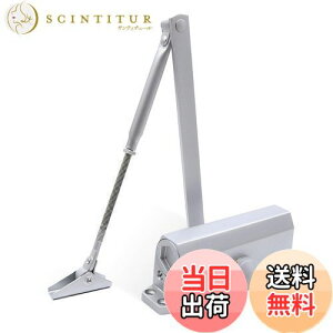 yzzX hAN[U[  p X^_[h^ 1Ep XgbvȂ ő180°܂ŊJƂo܂ (180°XgbvȂ)