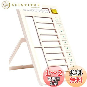 yzPAVIKEYꕨ`FbJ[ `FbNXgq 邱ƃXg q todoXgq `FbNXg{[h ėp\ToDoXgAvi[{[hArWA^Ce[u