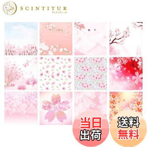 yzYUWENW ʈ ܂莆 100 낢 ` J[ nhy[p  킢   ܂肽ݎ DIY  y[p[A[g 傤  qǂ NG[V