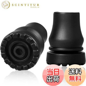 yzKALOLINNA pS ̑ւS 19MMS 2 S ւS ɂ p [Lbv Ռz ]|h~ ϖ ɂ ւS