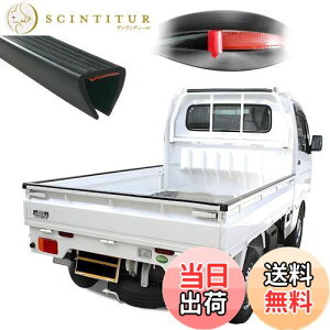 yzKUKUANQ[gveN^[ K[h nC[bggbN S Ή S500P S510P 500n (Q[gveN^[)