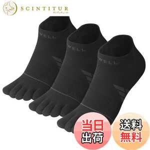 yz[VWELL] ܖ{w\bNX Y N[}bNX ܖ{wC ʋC 5{w\bNX Ԃ Xj[J[ X|[c jO g[jO COOLMAX z RۖhL lGKp v