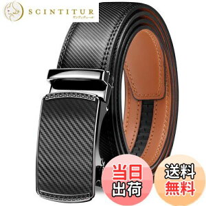 yz[EsengNoyi] xg Y 傫TCY {v JWA I[gbN iK rWlX amxg X[c St jp W[Yp  Ȃ v obN ̓ v[