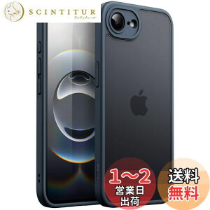 yzJETech iPhone 16e 6.1C`2025p }bgP[X ϏՌ~^[O[h̗ی ̔w X}zJo[ wh~ (Xg[u[)