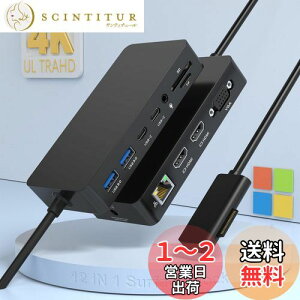 yzy2024Vfz}CN\tg Surface hbN Surface Dock gvfBXvC(4K HDMI*2+VGA), Surface hbLOXe[V Surface Pro 11/10/9/8/X/7/6/5/4/3, Surface Laptop 7/6/5/4/3/2/1,Surface La