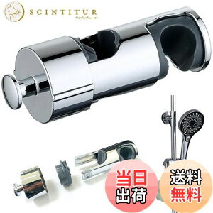 yzGLOWZEN V[tbN V[z_[ V[wbhz_[ Cp 16mm`27mm XCho[ɑΉ ȒPt  px  h hK O \ sv