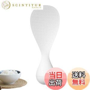 yzPAVIKE  XCO Ȃ ϔM Ēu |ɂ h邵 ʔ   qI Lb`pi 