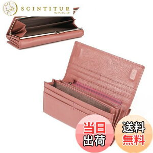 yz[imeetu] ܌z {v fB[X z sz e _炩 Kt 2[ Mtg{bNXt {v y @\ JWAiI[h[Yj