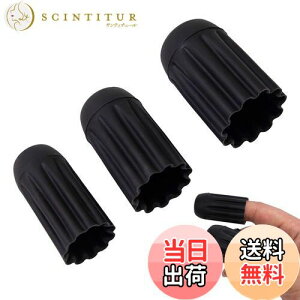 yzPAVIKE wʂK[h 3TCY3Zbg wveN^[ VR wی ȒP _炩 ~ wیLbv ٖDwʂ ҂ݕ hJ |pi ٖD