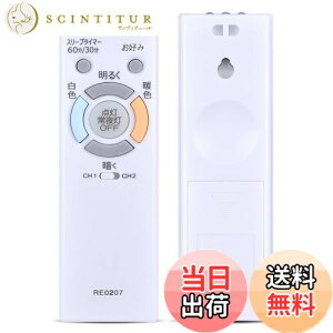 yzƖR RE0207 for NEC LEDV[OCgpR HLDZB0839(HLDZV[Y)