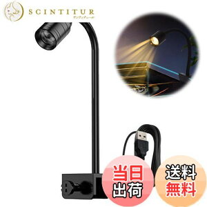 yzPAVIKECgy3WzANAECg ledCg Ɩ MыCg NbvCg USBA360x\AȂ\AُƖpiARpNgAPxA