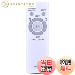 yzCLVIZCXOM RE0206 ƖpR for NEC LEDV[OCgpR HLDZB0839(HLDZV[Y)