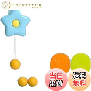 �y���������zLyyxjsltd �n���M���O �|���g���[�i�[�L�b�g �J�G�� �싅�g���[�i�[ ���߉\ ���� ���O ���K������ ���o�^�� �q���p �������� 3�{�[�� 2���P�b�g(���q�g�f)