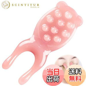 yzPAVIKE  v[g v[g Ȃ߂JbT }bT[W r}bT[W @ObY @؂̉P @ p  ȒP gтɕ֗ sp ƒpsN