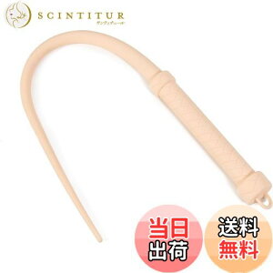 yzLyyxjsltd n U[  np S̔n̕ځȀ_炩ċǑgp̕ځA_Chnh̔np̔n̕ڂ̍앨A@\ ňPn̂