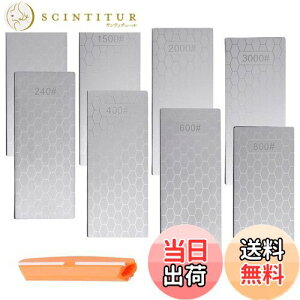 yzGOLD DEER 8Zbg _Chu΃Zbg 240/400/600/800/1000/1500/2000/3000Obg _Chu΃Zbg ʒ dグ  u _Ch dグu _Ch