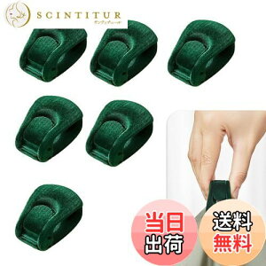 yzBaraRose zc Nbv Yh~ zc Nbv  jA`Vt uPbgNbv zc藎h~ ѕz h~ zc߂܂ zcŒ zcꗎNbv