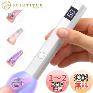 yzGeerow lCCg nfB y^ W LED & UV dCg Type-C[d|[g WFlC W gbvR[g  2Ki^C}[ Ή ZtlC gю葫p (zCg)