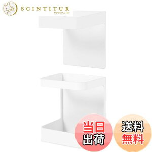 yzKAIXUANMAN P }Olbg 1{ P  PX^h   }Olbg Pz_[ RpNg P  P ܂肽 ֎[ zCg