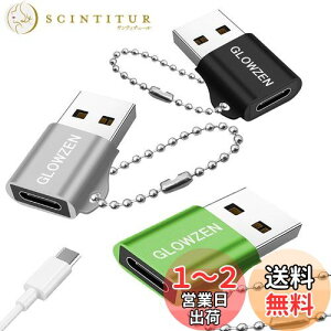 yzGLOWZEN usb c ϊA_v^ ^Cvc ϊ 3Zbg usb 3.0iIXjtype-ciXjϊA_v^ }[d 480Mbps `