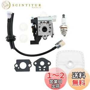 yzHicello Lu^[ CLbg  ECHO ZAMA ėp @ @p ݊i `F[\[Zbg SRM-225 RB-K93p GWp[c