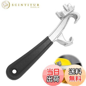 yzEsiFareA~jEoPbgI[vi[ oPbgW` hʃ` h W ʃI[vi[ yCgʊWI[vi[ `oPbgI[vi[ can opener W` 