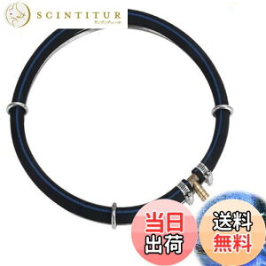 yzEsiFare GA[Xg[ ׂA GA[V ~Ռ` É GA[O XeX C كGA  CAO _f⋋ CAfBt[U