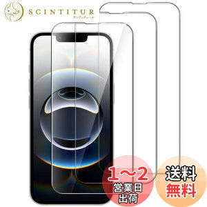 yzJETech iPhone 16e KXtB 6.1C`p Sʕی 9HKX P[XɊȂ HD NA 3Zbg